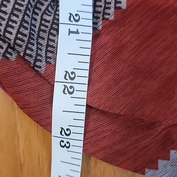 Lavish casual top Size S - Picture 11 of 11